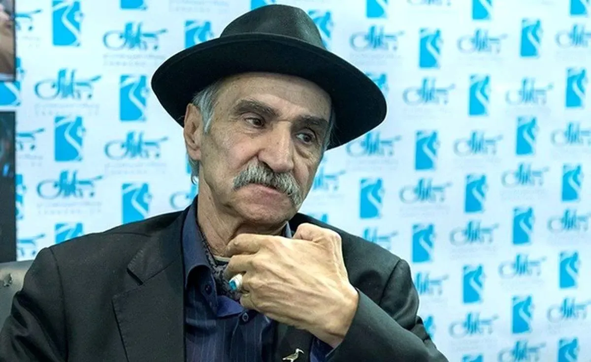 مدیری که برای سلامتی مردم ارزش قائل نباشد، مدیر نیست