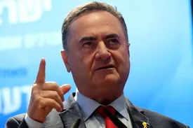 وزیر جنگ اسرائیل اردوغان را تهدید کرد