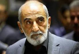 حسین شریعتمداری: پس چرا ائتلاف نمی‌کنند؟!