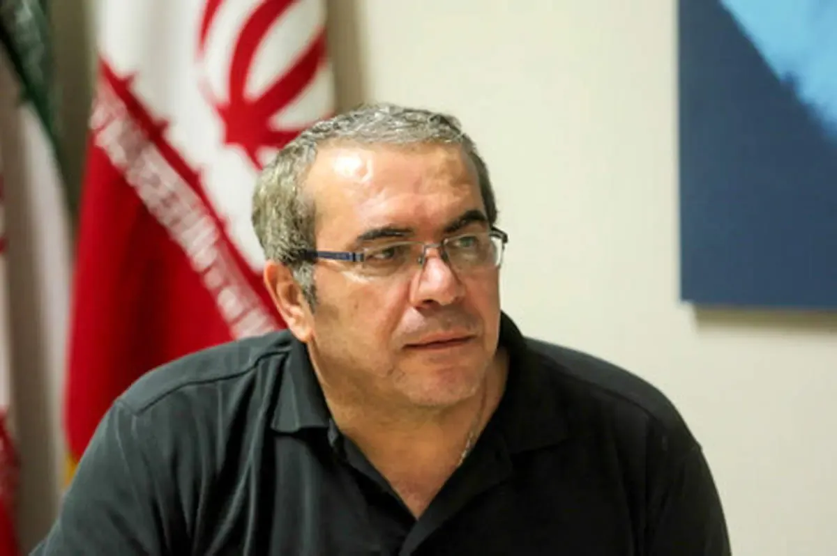 بازیگر و تهیه کننده مشهور سینما درگذشت