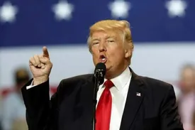 آمریکا برای کمک به بریتانیا آمادگی دارد/محدودیتهای سفر به ایالات متحده باید مجددا برقرار شوند