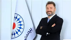 تلاش ما در بیمه تعاون، جلب رضایت بیمه‌شدگان و بیمه‌گزاران و تبدیل شدن به یک برند قوی است/ در حال توسعه محصول بیمه‌های زندگی هستیم