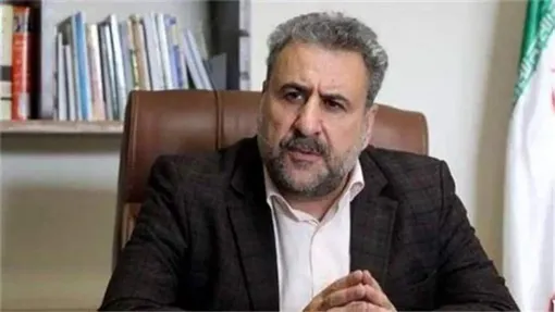 آمریکا با موج جدیدی از ناکامی ها مواجه شده است