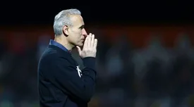 شکایت یحیی از تمدید نشدن قرارداد بازیکنانش توسط باشگاه | سه بازیکن جدید هم می‌خواهم