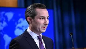 درخواست گستاخانه آمریکا از پاکستان علیه ایران