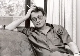 تمام آنچه نوشتم شعر تبعید بود