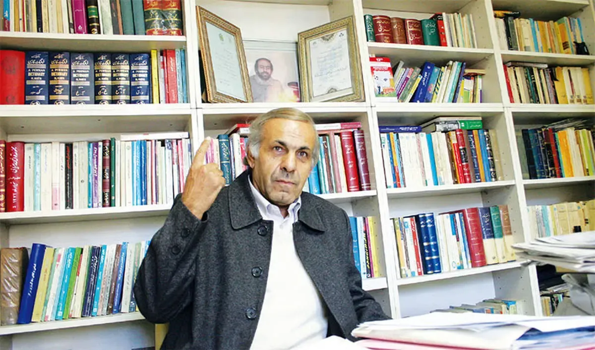 هشدار! انتقال خشونت از فضای مجازی به متن جامعه