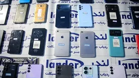 هشدار پلیس آگاهی درباره قاپ‌زنی و زورگیری