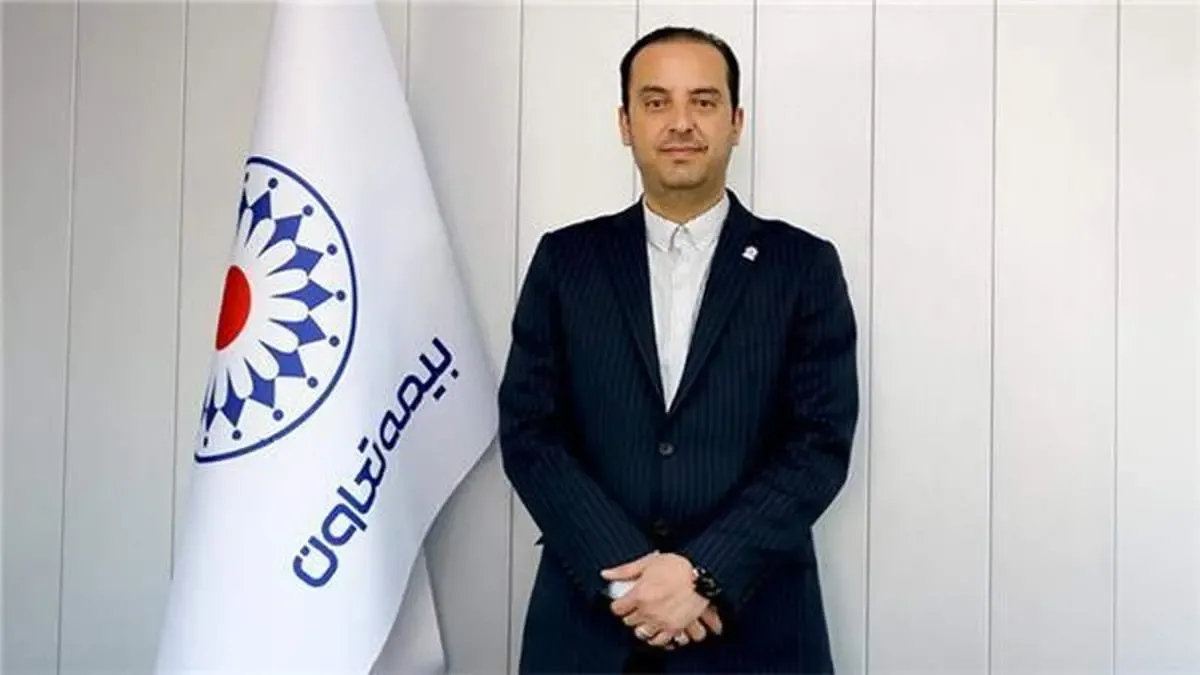 بیمه زندگی، گامی برای تقویت فرهنگ بیمه داری