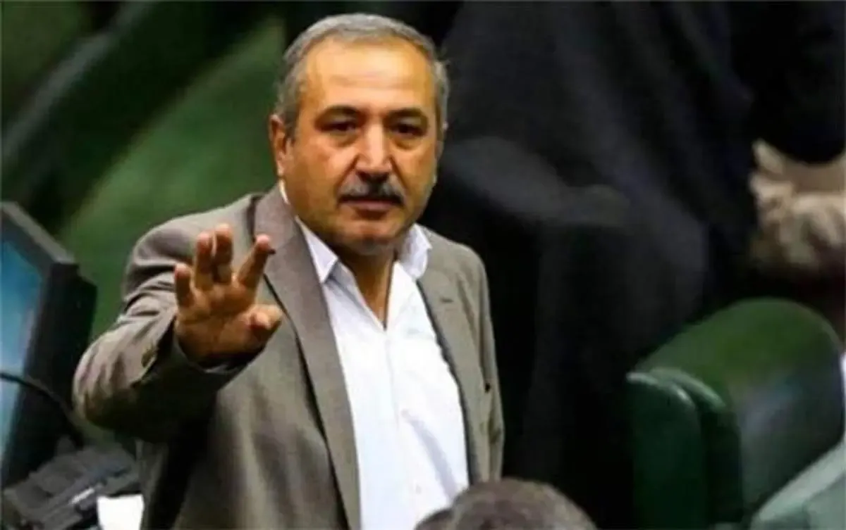 بسیاری از اقلام در ماه گذشته ۵۰ درصد گران شدند/ رویکرد مجلس یازدهم باعث شده دولت به فکر اصلاح نباشد