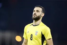 پاسخ نوراللهی به پرسپولیس مشخص شد