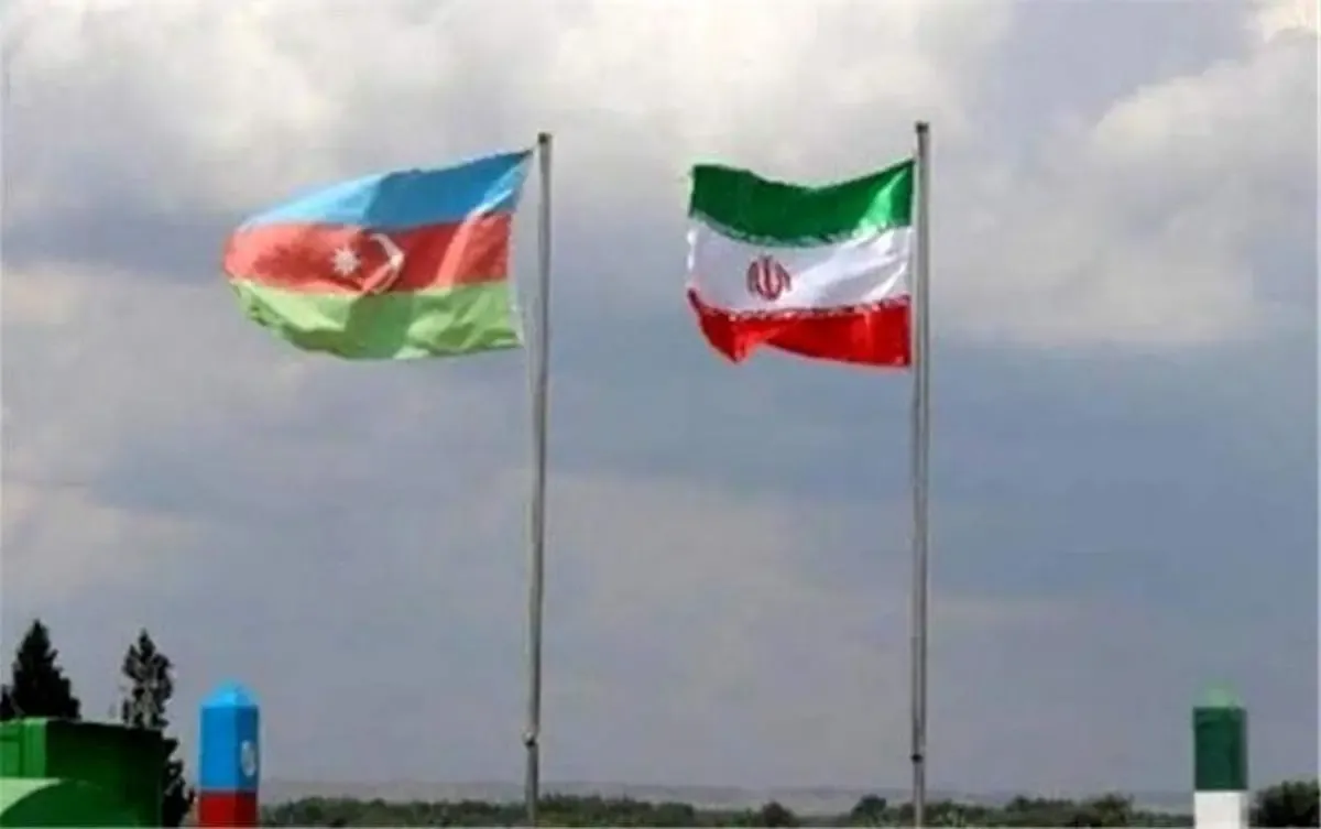 سفیر ایران در باکو احضار شد