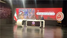 بازدید آیتالله رئیسی از انبارهای اموال تملیکی سرآغاز تحول بود