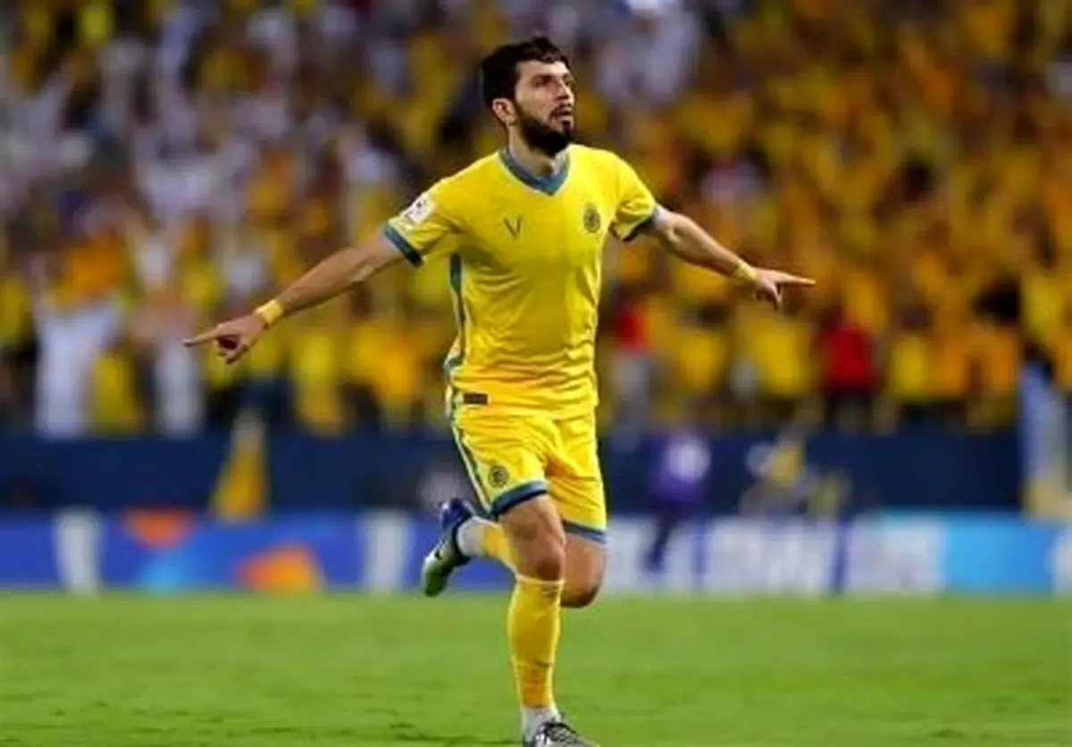 بمب استقلال در آستانه قرارداد رسمی