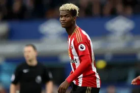 ستاره جدید استقلال شنبه به تهران می رسد