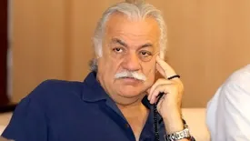 به تیمی که 6 گل از انگلیس خورد مازراتی دادند، به مدال‌آور کشتی پراید هم نمی‌دهند