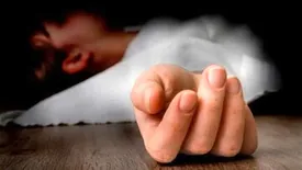 مرگ همزمان یک خانواده ۵ نفره!