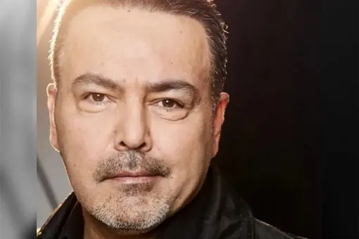 واکنش فریبرز عرب‌نیا به یک شایعه