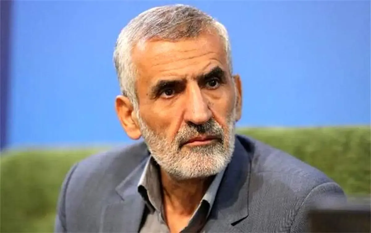 اتفاقات اخیر در مدارس ناشی از شیطنت دانش‌آموزان بود/ برنامه‌ای برای تعطیلی مدارس نداریم.