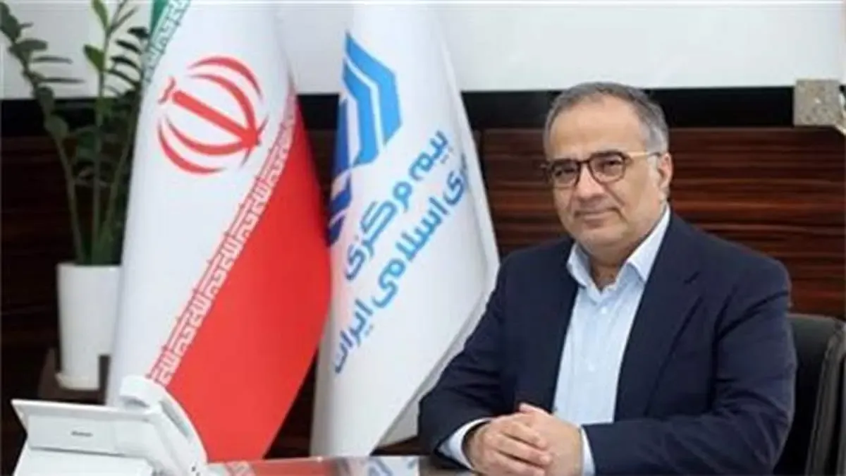 خدمت بی منت، نشان افتخار فرزندان انقلاب است