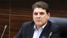 گهرزمین تنها شرکتی است که به تعهدات خود، عمل کرده است