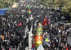 زمان پیش‌فروش بلیت پروازهای اربعین اعلام شد/ زائران فورا بخوانند