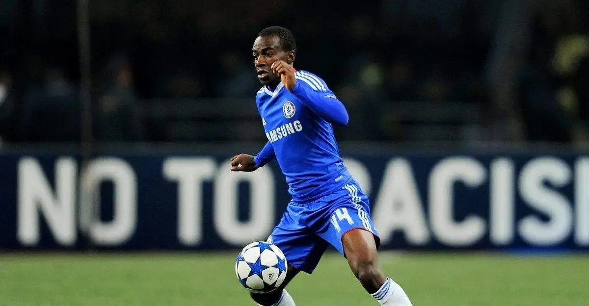 گائل کاکوتا با استقلال به توافق رسید