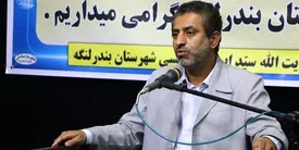 نظر دبیرکل شریان درباره ردصلاحیت ها: عملکرد شورای نگهبان قابل قبول بود