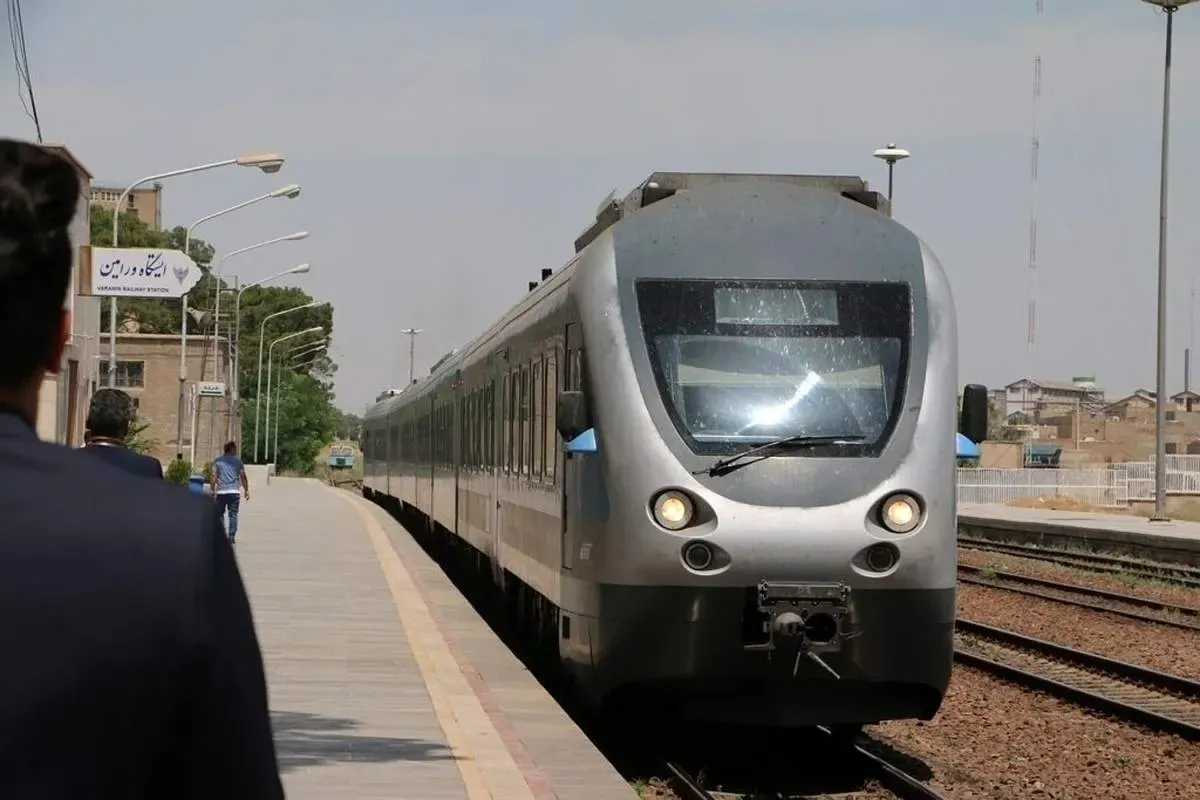 متروی تهران به کدام شهر وصل می‌شود/ جدول مسیر مترو