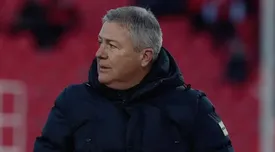 جریمه ۴۰۰ میلیون تومانی برای تراکتور و دراگان اسکوچیچ