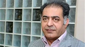 بیش از ۲۱هزار نفر از بانک مهر ایران وام ازدواج گرفتند