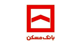 مدیرعامل بانک مسکن بازنشسته شد / عسگری سرپرست جدید