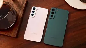 ترفندهای عکاسی حرفهای در فضاهای عمومی