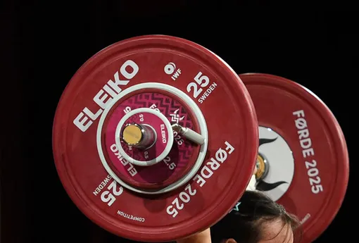 لغو اعزام تیم ملی ایران به مسابقات قهرمانی آسیا