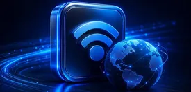 گرانی اینترنت در برزخ افت کیفیت