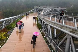 این استانها منتظر بارندگی باشند