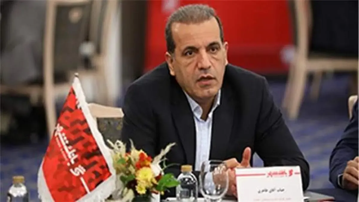 خدمات رسانی به مشتریان با ابزارهای متنوع و محصولات جدید