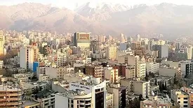 رؤیای خانه‌دار شدن این بار به واسطه بورس / بازار سرکش رام شدنی است؟!
