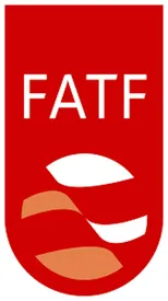 چراغ سبز رئیسی به FATF