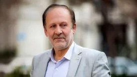 ترامپ، گرفتار در تنگه هرمز