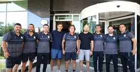 3 استقلالی آماده  جانشینی ساپینتو