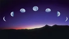 ساعات سعد و نحس امروز چهارشنبه ۱۸ شهریور ۱۴۰۵