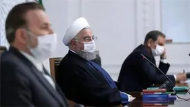 کالاهای اساسی و ضروری به میزان کافی تامین و وارد شده است