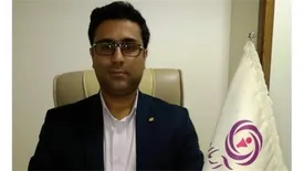 تایید صلاحیت حرفه ای مدیر بیمه های باربری، کشتی و هواپیما