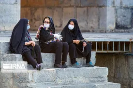 جدیدترین درباره بازنشستگی پیش از موعد زنان