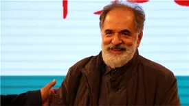 سختگیریهای صدور گواهی افتا بیشتر معطوف به صاحبمحصول است/مشکل اصلی: فقدان دانش و تجربه/ تعداد انگشتشمار نرمافزارهای دارای تاییدیه افتا