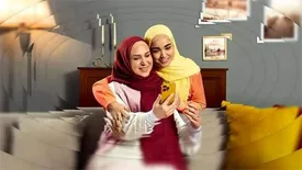 بسته تخفیفی ایرانسل برای روز مادر و روز پدر اعلام شد