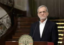 رئیس جمهور درباره پرداخت یارانه‌ها دستور صادر کرد