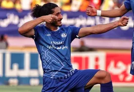 پیشنهاد وسوسه انگیز برای گزینه پرسپولیس و استقلال!