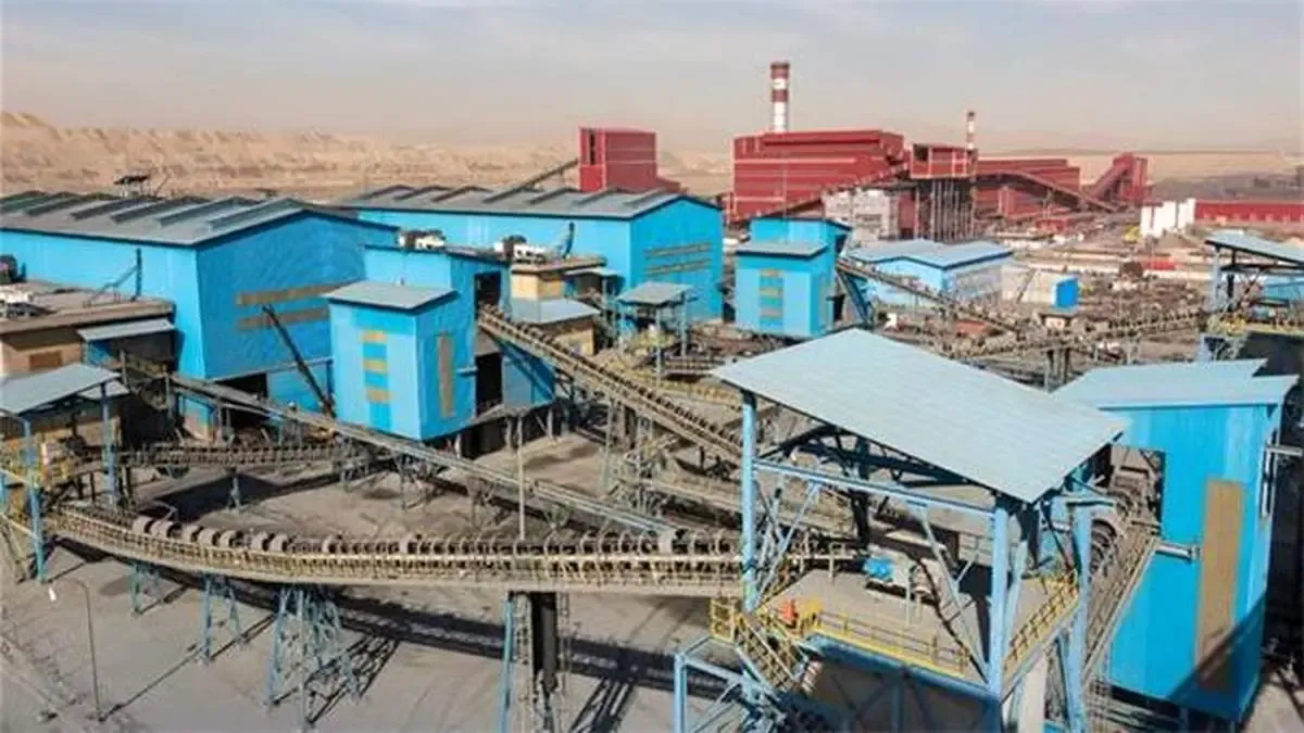 کگهر سرمایه خود را افزایش دهد